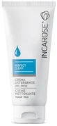 INCAROSE PERF C FACE DET CREAM