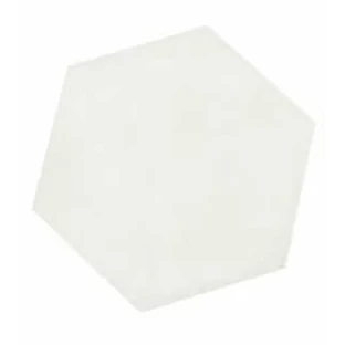 PROMOGRAN*Plus S 28CMQ 10 St.