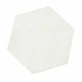 PROMOGRAN*Plus S 28CMQ 10 St.
