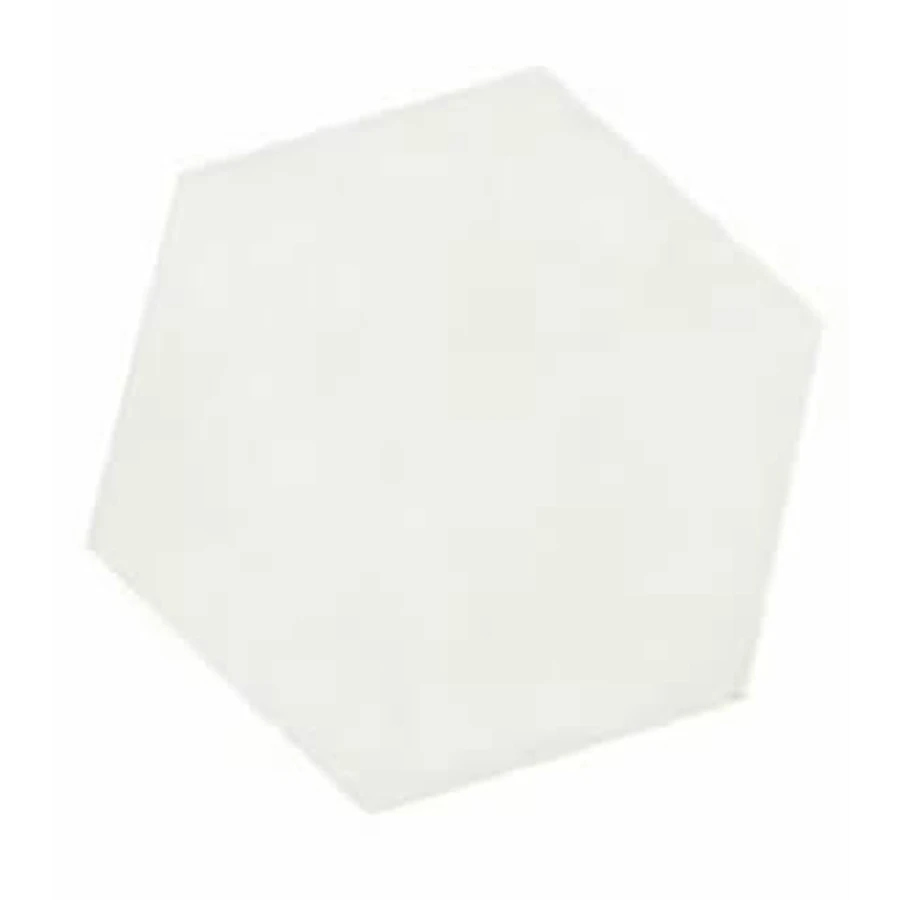 PROMOGRAN*Plus S 28CMQ 10 St.