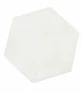 PROMOGRAN*Plus S 28CMQ 10st