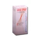 BRADERM Spray Garganta 30ml