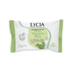 Lycia 12 Intime Frische Aktiv-Tücher