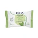 Lycia