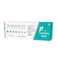 Opalescence Whitening Tandpasta 100 Ml Gevoeligheid