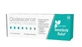 Opalescence Whitening Toothpaste 100 Ml Sensitivity