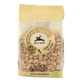 BIO-BORLOTTI-BOHNEN 400G