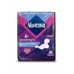 Nuvenia Ultra Night avec ailes 10 pièces
