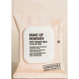 COMODYNES CCC MUR CREAMY MILK