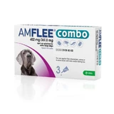 AMFLEE COMBO*3PIP402MG+361.8MG