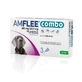 AMFLEE COMBO*3PIP402MG+361.8MG