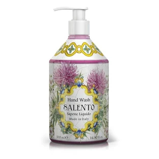 SAVON MAJOLIQUE SALENTO 500ML