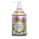 SAVON MAJOLIQUE SALENTO 500ML