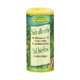 Rapunzel Kräutersalz 125g