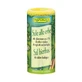 Rapunzel Sal de Hierbas 125g