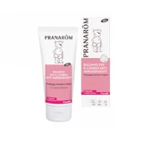 Pranarom Bebe Bálsamo Cambio Antirojeces 100 ml