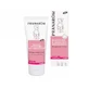 Pranarom Bebe Bálsamo Cambio Antirojeces 100 ml