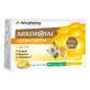 Papain + Propolis 24 Halstabletten