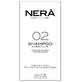 NERA' ; 02 SHAMPOOING PURIF 200ML&lt ;