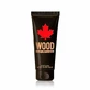 DSQUARED WOOD 2 U A/S BALSAM 100 ML