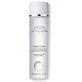 LOTION FRAICHE HYDRA RES 200ML