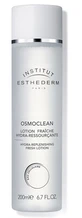 LOTION FRAICHE HYDRA RES 200ML