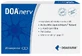 DOANERV 20Cpr