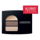 Respectissime Eyeshadows Douce 02