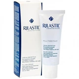 RILASTIL MULTIREPAIR HYDRO-REPAIR 50ML