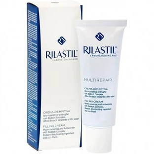 RILASTIL MULTIREPAIR HYDRO-REPAIR 50ML