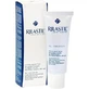 RILASTIL MULTIREPAIR HYDRO-REPAIR 50ML