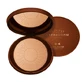 FOTO POUDRE 2 SOLEIL 15G