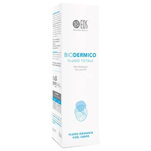 FLUIDO BIODÉRMICO TOT 200ML N/