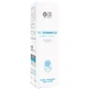 FLUIDO BIODÉRMICO TOT 200ML N/