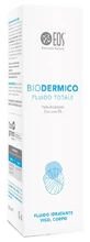 BIODERMAL FLUID TOT 200ML N/