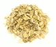  Peulboon in kruidenthee gesneden 100 gr.