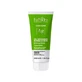 Euphidra Seb Ag Cleansing Gel 200 Ml