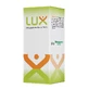DEGLUX M DROPS 50ML