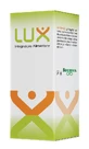 DEGLUX M GOTAS 50ML