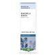 Rhodiola Extract Fluid Herb Life 50ml