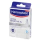Hansaplas Ultra Sensitive Plasters XL 72 x 50 mm