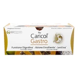BIO CARICOL Gastro 20 Sachets.