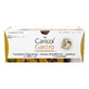 BIO CARICOL Gastro 20 Zakjes.