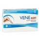 VENEXAN 30 Cps