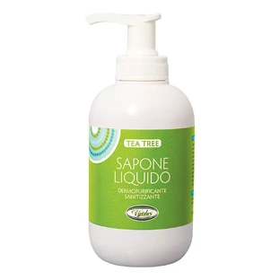 TEEBAUMSAFT LIQ 250ML