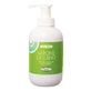 TEA TREE SAP LIQ 250ML