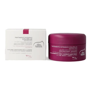 Trichology Lab Colorlux Mask