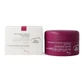 Trichology Lab Colorlux Mask
