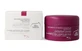 Trichologie Labor Colorlux Maske