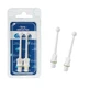 SoWash Ball Spray Heads Refill 2 Pieces
